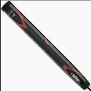 Winn Pro X 1.18 Putter Grip
